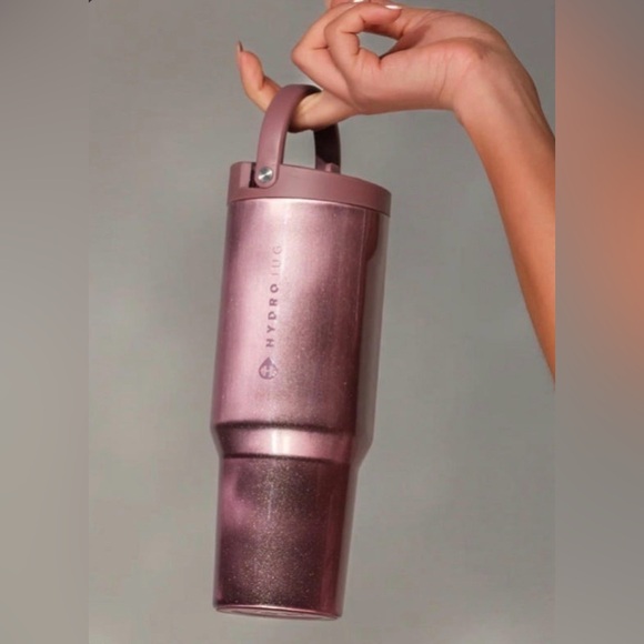 HydroJug 32 oz Sport in DREAM